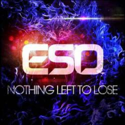 Eso : Nothing Left to Lose